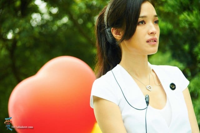 ▌宅女電影院。愛/Love　觸動內心渴望”愛”的細胞 ▌