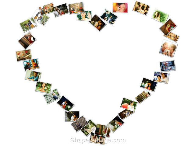 ▌宅女電影院。愛/Love　觸動內心渴望”愛”的細胞 ▌