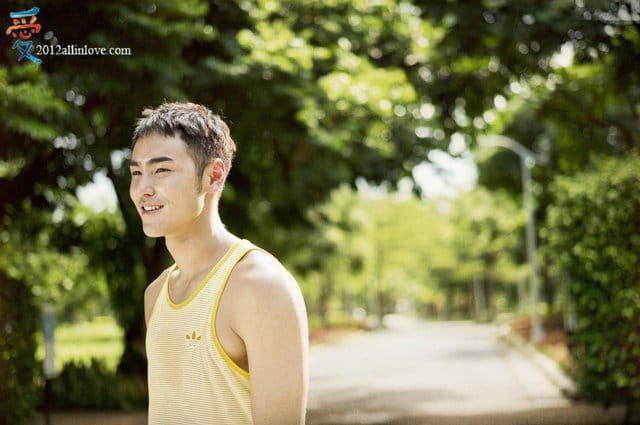 ▌宅女電影院。愛/Love　觸動內心渴望”愛”的細胞 ▌