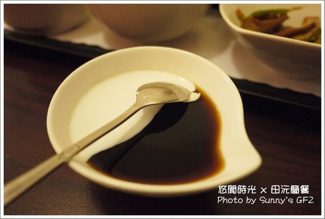 ▌雲林．食記　Campo Cafe 田沅咖啡簡餐 ▌