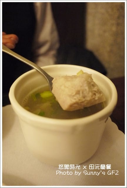 ▌雲林．食記　Campo Cafe 田沅咖啡簡餐 ▌