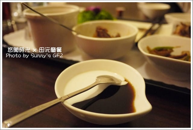 ▌雲林．食記　Campo Cafe 田沅咖啡簡餐 ▌