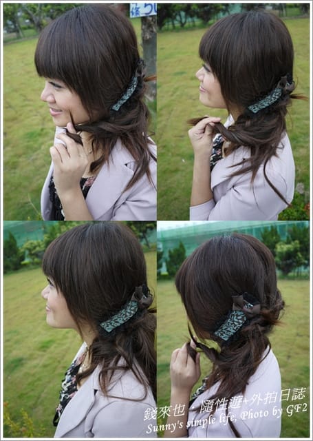 ▌台南．來去探訪《王子變青蛙》之也來錢?錢來也! ▌