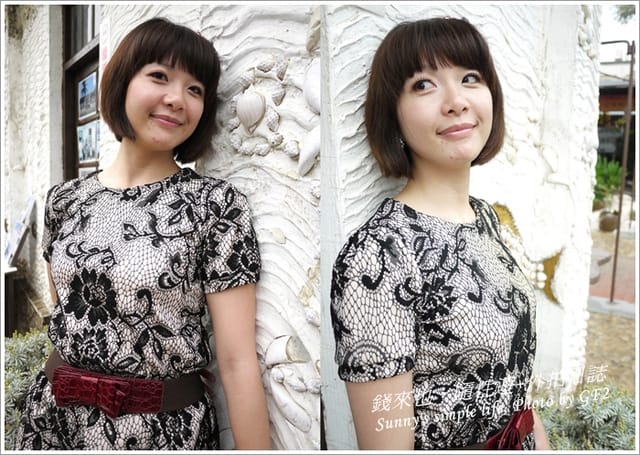 ▌台南．來去探訪《王子變青蛙》之也來錢?錢來也! ▌