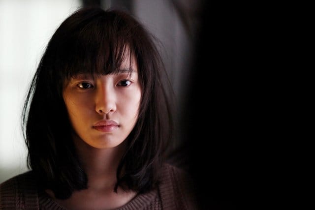 ▌宅女電影院。「愛情治療系」電影〈失戀33天〉 ▌