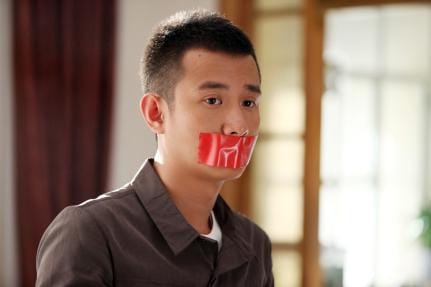 ▌宅女電影院。「愛情治療系」電影〈失戀33天〉 ▌