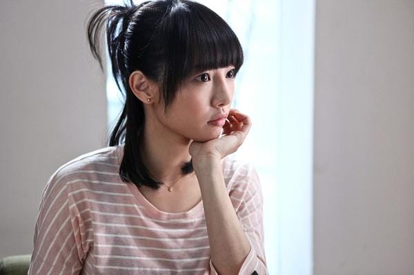 ▌宅女電影院。「愛情治療系」電影〈失戀33天〉 ▌