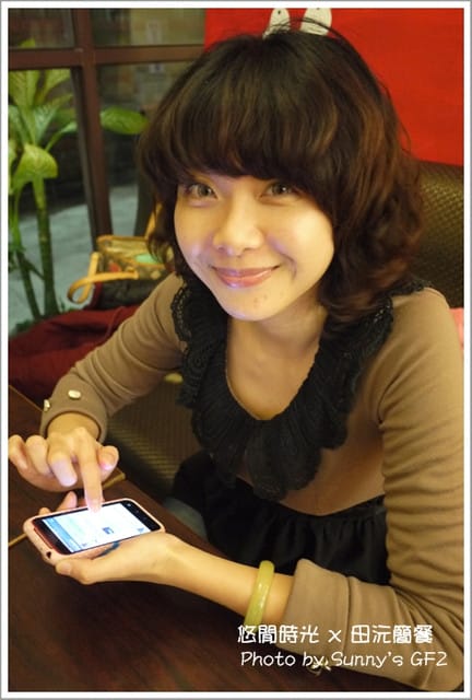 ▌101 ♥ 2月 生活札記．第一次與家輩出遊，成功! ▌