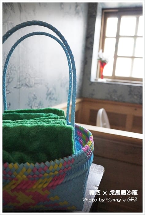 雲林．虎尾｜書香、茶香、咖啡香之虎尾厝沙龍(特色獨立書店)