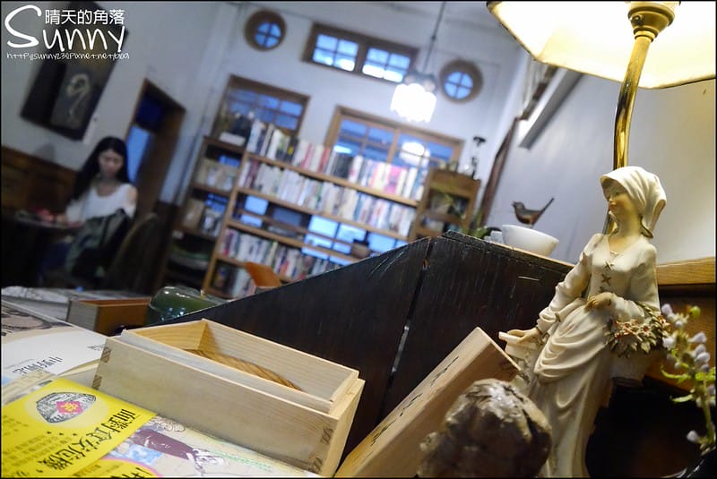 2016 再訪虎尾厝沙龍