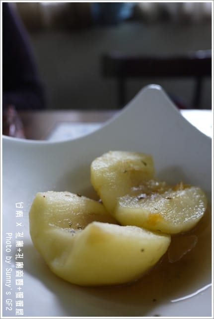 ▌台南➜雲林一日遊．孔廟+孔廟商圈+炸蛋屋 ▌