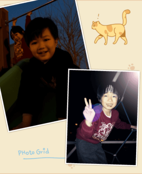 ▌101 ♥ 3月 生活札記．既然踏出了第一步,那就勇往直前吧! ▌