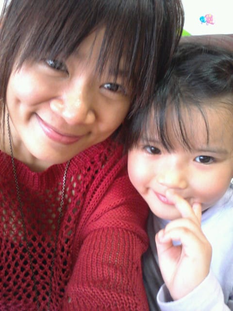 ▌101 ♥ 3月 生活札記．既然踏出了第一步,那就勇往直前吧! ▌