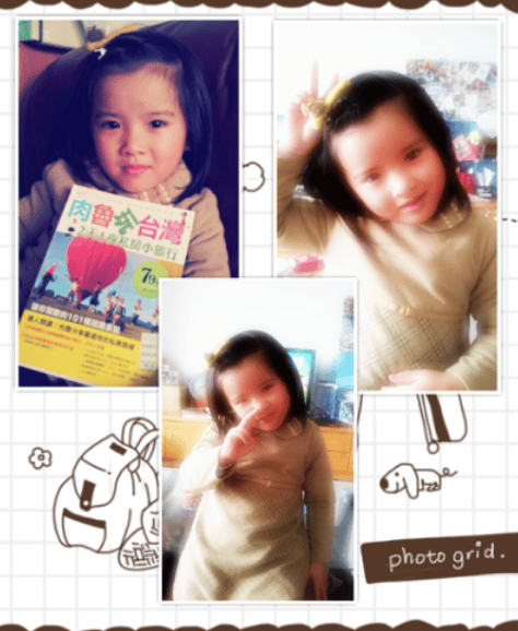 ▌101 ♥ 3月 生活札記．既然踏出了第一步,那就勇往直前吧! ▌