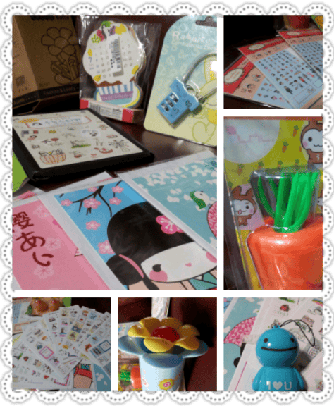 ▌101 ♥ 3月 生活札記．既然踏出了第一步,那就勇往直前吧! ▌