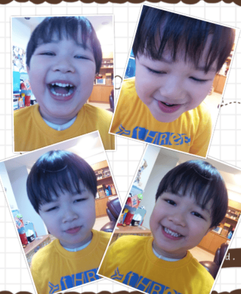 ▌101 ♥ 3月 生活札記．既然踏出了第一步,那就勇往直前吧! ▌