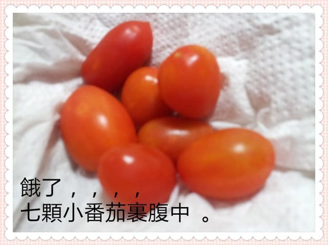 ▌101 ♥ 3月 生活札記．既然踏出了第一步,那就勇往直前吧! ▌