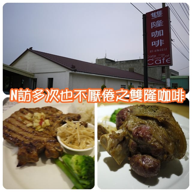 ▌101 ♥ 3月 生活札記．既然踏出了第一步,那就勇往直前吧! ▌