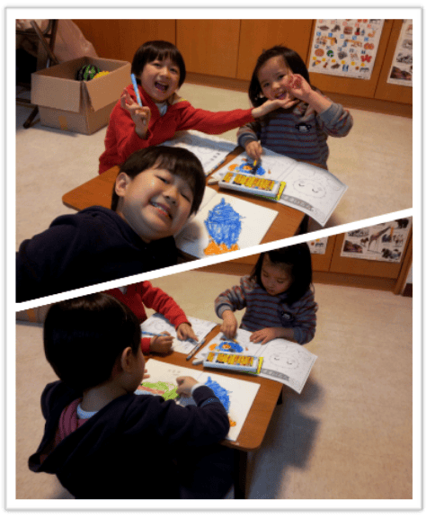 ▌101 ♥ 3月 生活札記．既然踏出了第一步,那就勇往直前吧! ▌