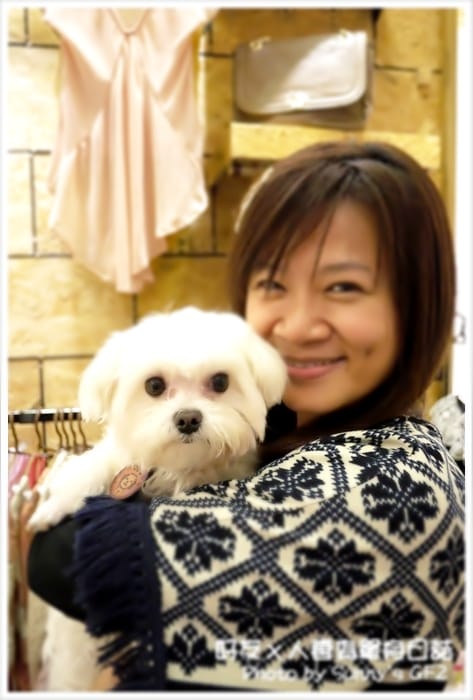 ▌柚子人妻偽單身日誌．同場加映”百吃不厭之白話文學義大利麵”  ▌