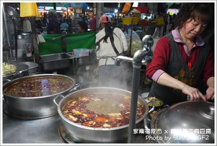 ▌柚子人妻偽單身日誌．同場加映”百吃不厭之白話文學義大利麵”  ▌