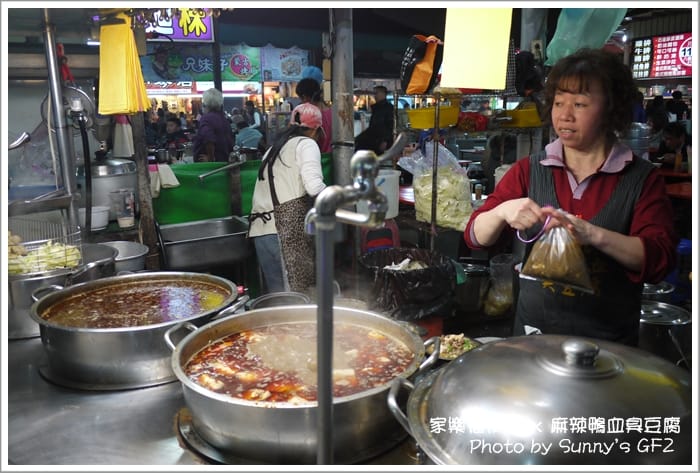 ▌柚子人妻偽單身日誌．同場加映”百吃不厭之白話文學義大利麵”  ▌