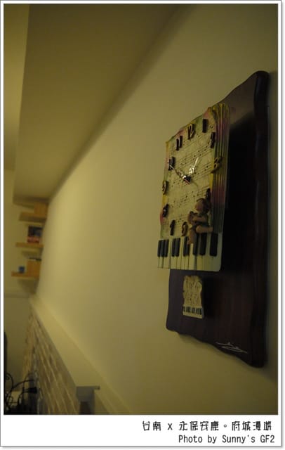 ▌台南一日遊．府城永保安康幸福漫遊+保哥黑輪 ▌