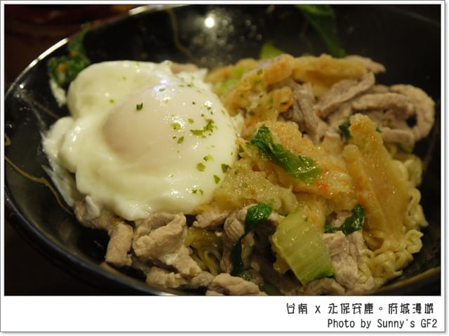 ▌台南一日遊．府城永保安康幸福漫遊+保哥黑輪 ▌