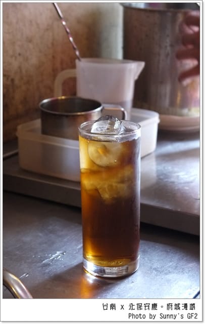 ▌台南一日遊．府城永保安康幸福漫遊+保哥黑輪 ▌