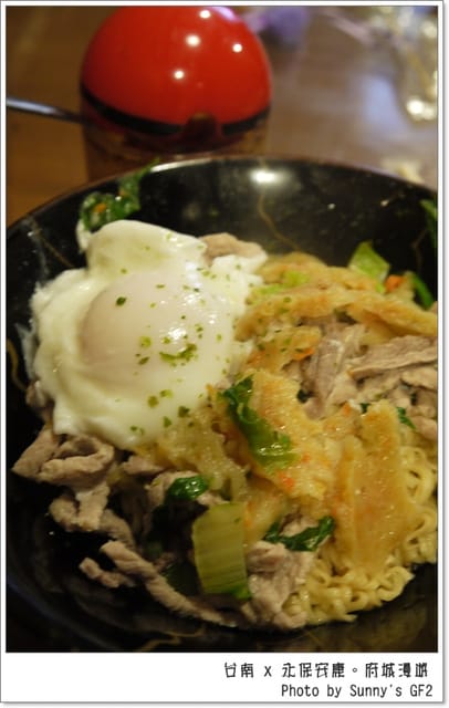 ▌台南一日遊．府城永保安康幸福漫遊+保哥黑輪 ▌