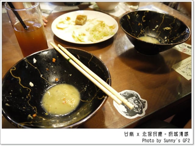 ▌台南一日遊．府城永保安康幸福漫遊+保哥黑輪 ▌