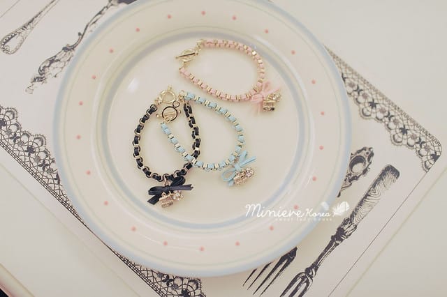 ▌從頭到腳敗家購物清單。春夏想要入荷的百元單品 ▌