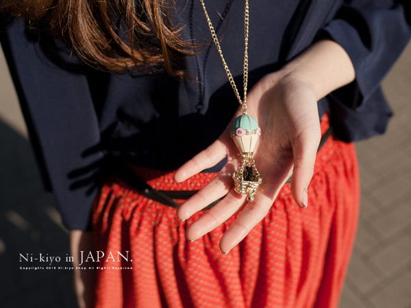 ▌從頭到腳敗家購物清單。春夏想要入荷的百元單品 ▌