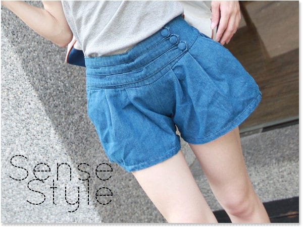 ▌從頭到腳敗家購物清單。春夏想要入荷的百元單品 ▌