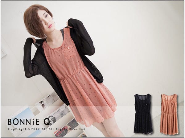 ▌從頭到腳敗家購物清單。春夏想要入荷的百元單品 ▌