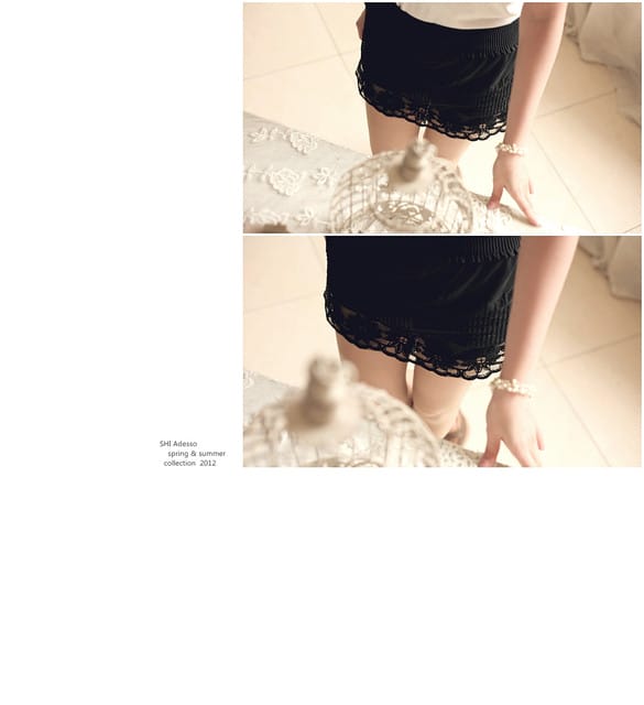 ▌從頭到腳敗家購物清單。春夏想要入荷的百元單品 ▌