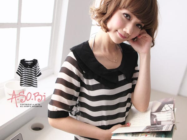 ▌從頭到腳敗家購物清單。春夏想要入荷的百元單品 ▌