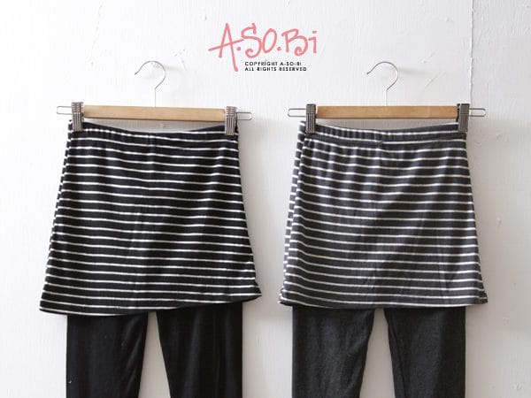 ▌從頭到腳敗家購物清單。春夏想要入荷的百元單品 ▌