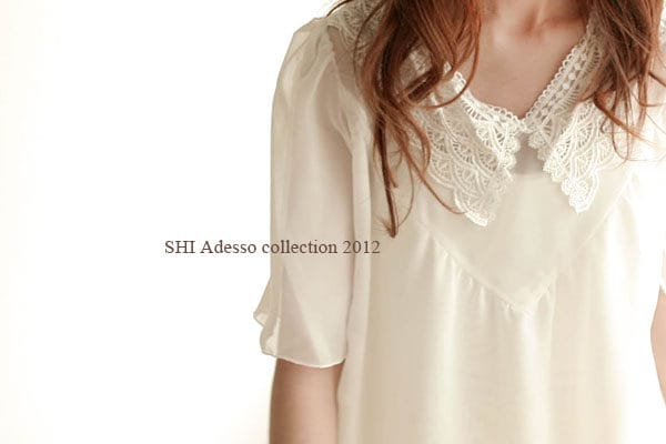 ▌從頭到腳敗家購物清單。春夏想要入荷的百元單品 ▌