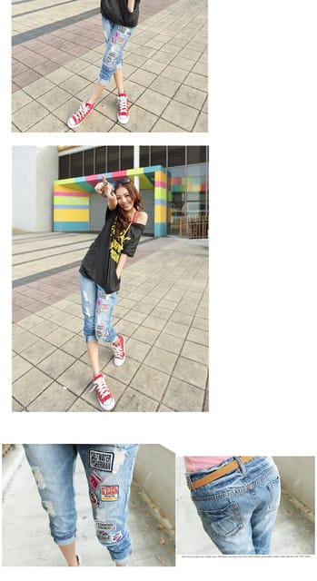 ▌從頭到腳敗家購物清單。春夏想要入荷的百元單品 ▌