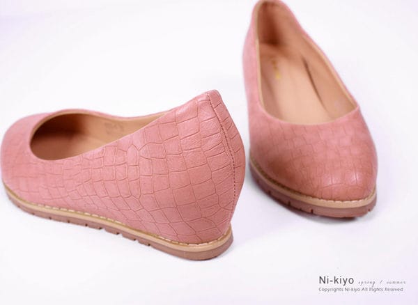 ▌從頭到腳敗家購物清單。春夏想要入荷的百元單品 ▌