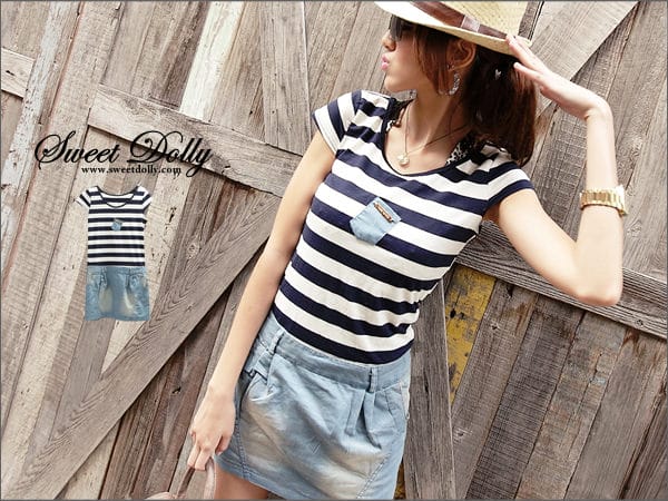 ▌從頭到腳敗家購物清單。春夏想要入荷的百元單品 ▌