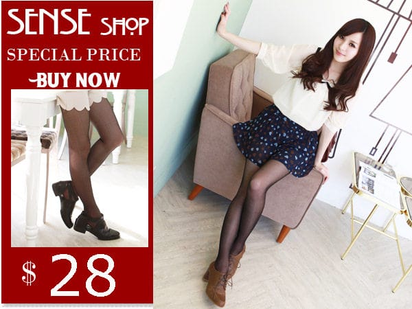 ▌從頭到腳敗家購物清單。春夏想要入荷的百元單品 ▌