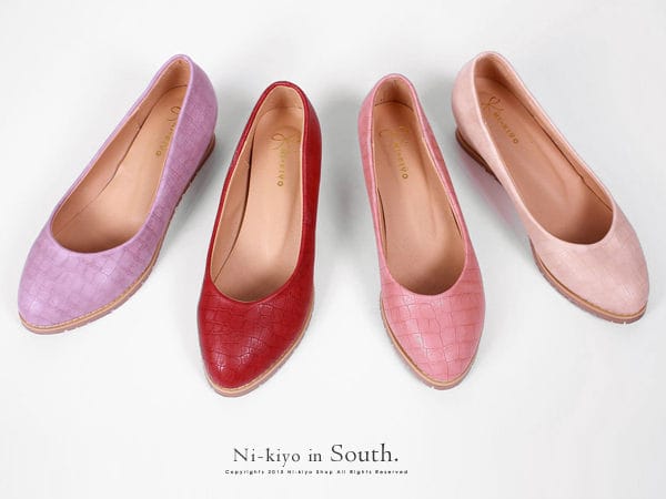 ▌從頭到腳敗家購物清單。春夏想要入荷的百元單品 ▌