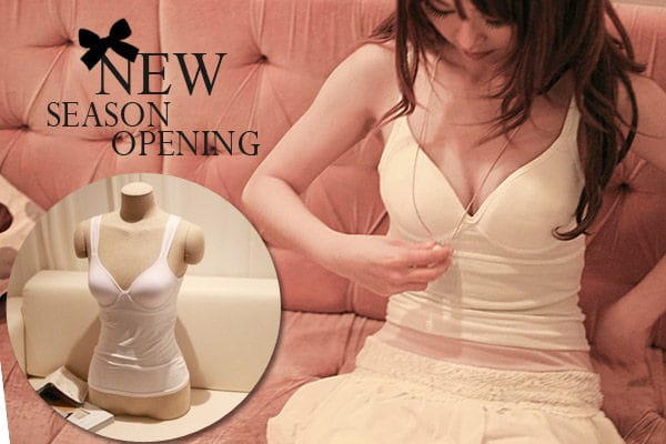 ▌從頭到腳敗家購物清單。春夏想要入荷的百元單品 ▌