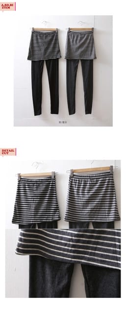 ▌從頭到腳敗家購物清單。春夏想要入荷的百元單品 ▌