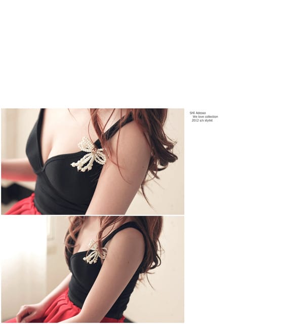 ▌從頭到腳敗家購物清單。春夏想要入荷的百元單品 ▌