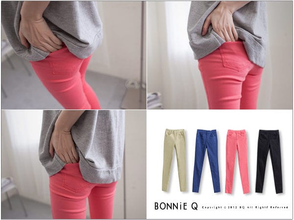 ▌從頭到腳敗家購物清單。春夏想要入荷的百元單品 ▌