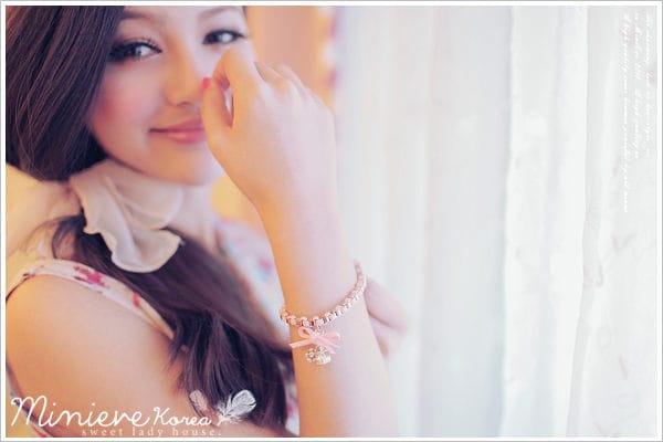 ▌從頭到腳敗家購物清單。春夏想要入荷的百元單品 ▌