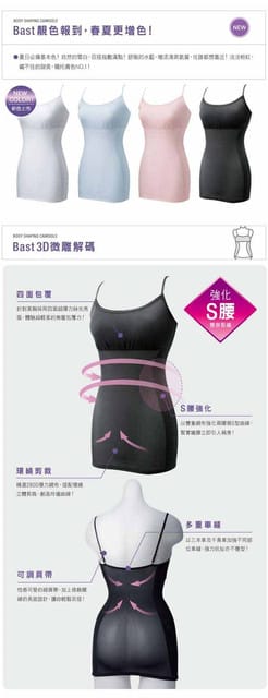 ▌從頭到腳敗家購物清單。春夏想要入荷的百元單品 ▌